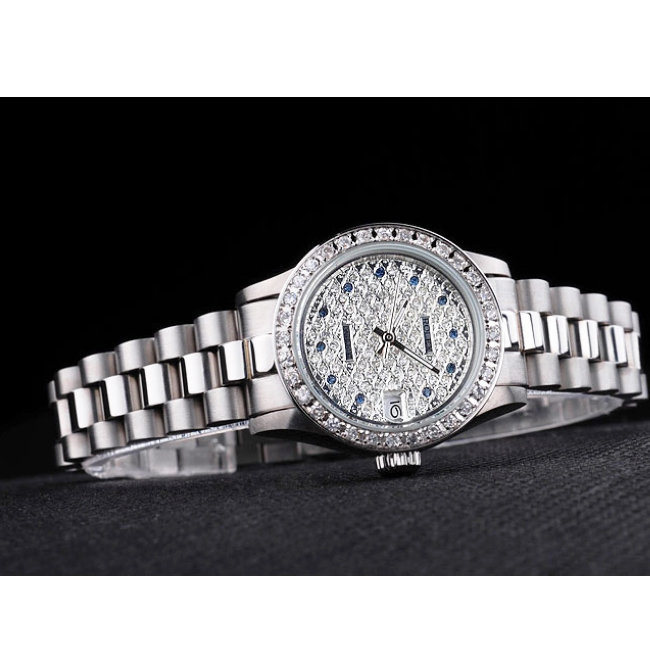 AAA Replica Watches Rolex Datejust-rl45 0629